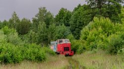 655 КБ