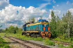 589 КБ