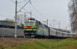 663 КБ