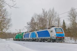 797 КБ