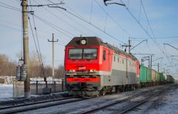 195 КБ