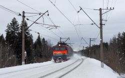 983 КБ