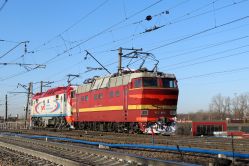 433 КБ