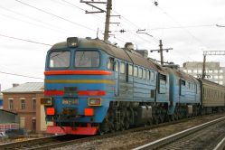 382 КБ