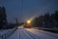1010 КБ