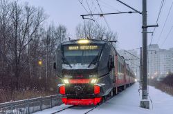 579 КБ