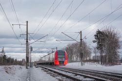 504 КБ