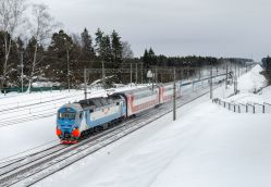 977 КБ