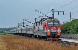693 КБ