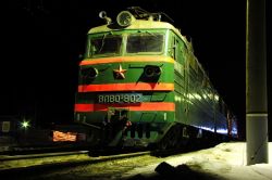 262 КБ