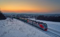 773 КБ