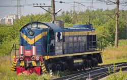 594 КБ