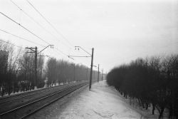 198 КБ