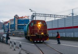 443 КБ