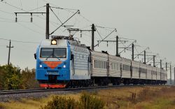 690 КБ