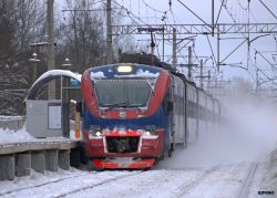 923 КБ