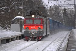 904 КБ