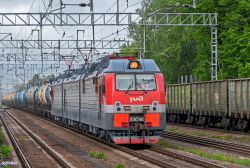 802 КБ