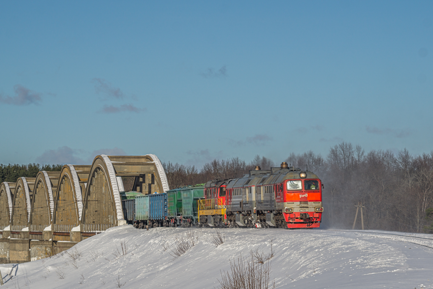 2М62У-0351