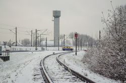 519 КБ