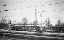245 КБ