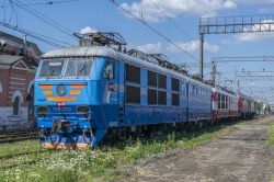 749 КБ