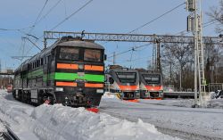 587 КБ