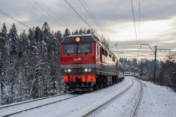 612 КБ
