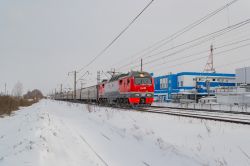 558 КБ