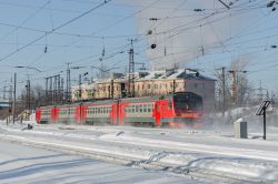 805 КБ