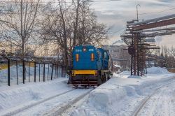 626 КБ
