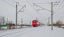 558 КБ