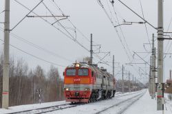 465 КБ