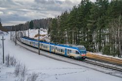 698 КБ