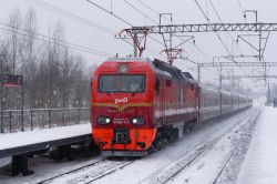 656 КБ