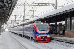 878 КБ