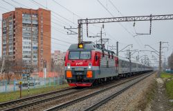 727 КБ