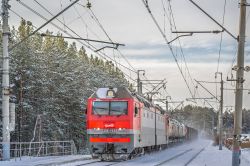 443 КБ