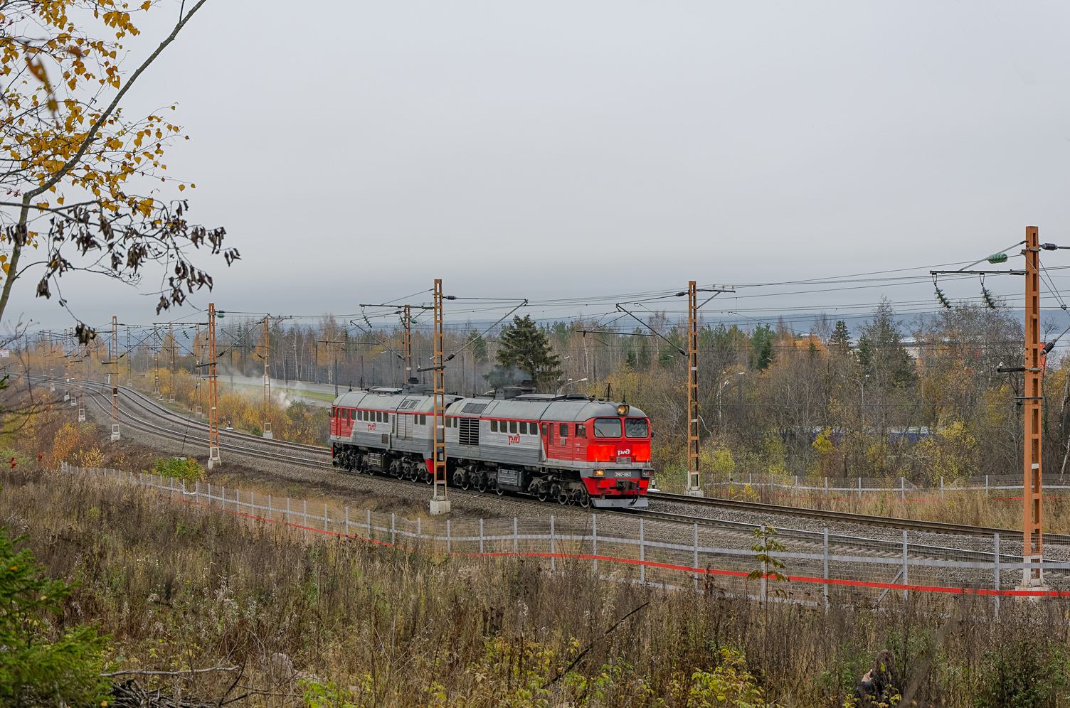 2М62-0857