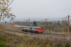 881 КБ