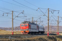 739 КБ