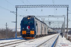 645 КБ