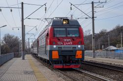 582 КБ