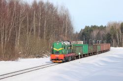 681 КБ