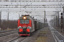 978 КБ
