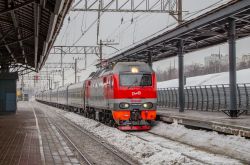 901 КБ