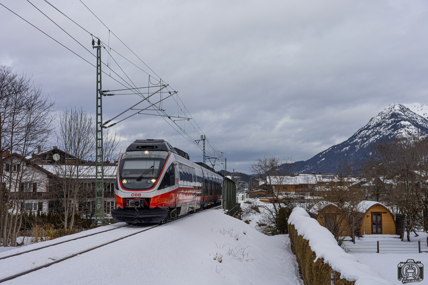 4024 062-4