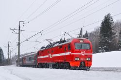 315 КБ