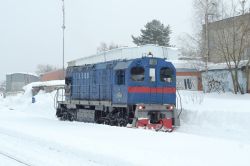 584 КБ