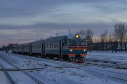 520 КБ